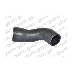 Ladeluftschlauch AH-0013 für MAZDA
