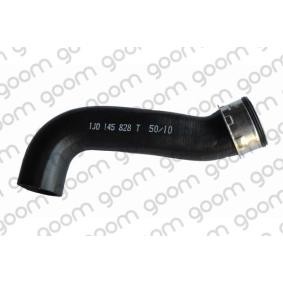 Osta Ahdinletku GOOM:llä AH-0093 edullisesti hintaan 34,40 €