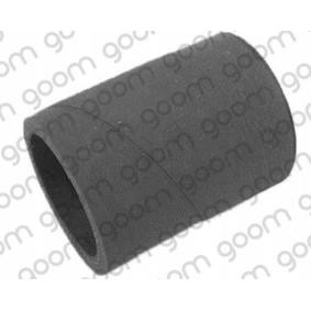 Osta Ahdinletku GOOM:llä AH-0139 edullisesti hintaan 12,30 €