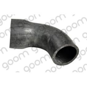 Osta Ahdinletku GOOM:llä AH-0145 edullisesti hintaan 15,59 €
