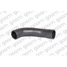 Osta Ahdinletku GOOM:llä AH-0184 edullisesti hintaan 21,03 €