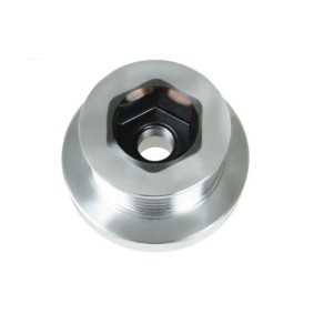 Achetez des Poulie roue libre, alternateur GOOM AP-0001 à prix pour 37,98 €
