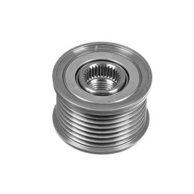 Freilauf Lichtmaschine des Herstellers GOOM - Originalware Artikelnummer: AP-0008