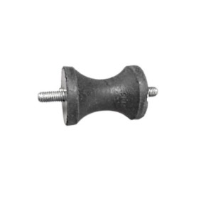 Acquista Supporto, Carter filtro aria da GOOM ASH-0003 a buon mercato per soli 5,06 €