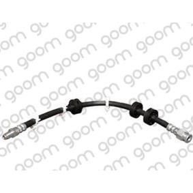 Comprar Latiguillo de freno de GOOM BH-0008 a bajo precio de 20,26 €