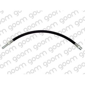 Acquista Tubo freno da GOOM BH-0030 a buon mercato per soli 11,20 €