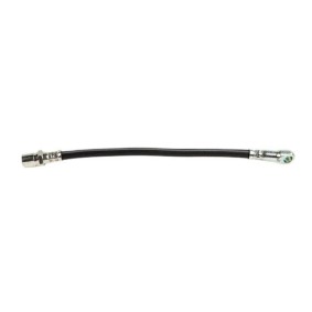 Acquista Tubo freno da GOOM BH-0032 a buon mercato per soli 9,72 €