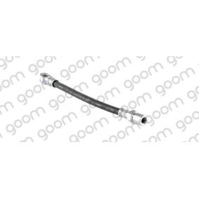 Acquista Tubo freno da GOOM BH-0045 a buon mercato per soli 9,37 €