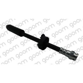Comprar Latiguillo de freno de GOOM BH-0049 a bajo precio de 14,08 €