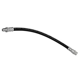 Acquista Tubo freno da GOOM BH-0050 a buon mercato per soli 8,80 €