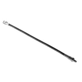 Bremsschlauch BH-0059