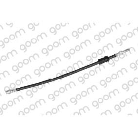 Acquista Tubo freno da GOOM BH-0073 a buon mercato per soli 18,05 €