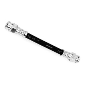 Acquista Tubo freno da GOOM BH-0091 a buon mercato per soli 9,20 €