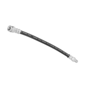 Acquista Tubo freno da GOOM BH-0094 a buon mercato per soli 8,25 €