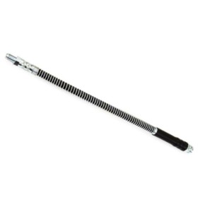 Acquista Tubo freno da GOOM BH-0095 a buon mercato per soli 10,79 €