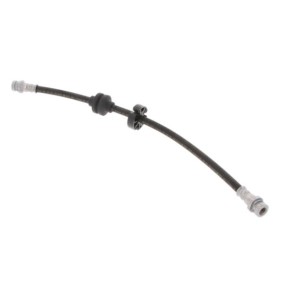 Acquista Tubo freno da GOOM BH-0100 a buon mercato per soli 10,84 €
