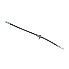 Acquista Tubo freno da GOOM BH-0102 a buon mercato per soli 14,06 €