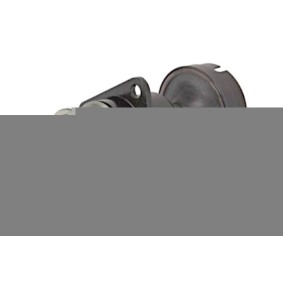 Compre Tensor de correia, correia trapezoidal estriada da GOOM BT-0001 a um preço baixo por 115,38 €