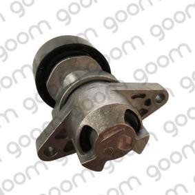 Comprar Tensor de correa poli V de GOOM BT-0010 a bajo precio de 61,44 €