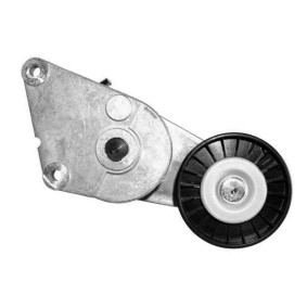 Acquista Tenditore cinghia servizi da GOOM BT-0013 a buon mercato per soli 68,26 €