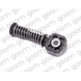 Acquista Boccola, Asta selezione / innesto da GOOM BUR-0007 a buon mercato per soli 14,61 €