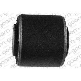 Lagerung, Lenker von GOOM CAS-0010