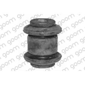 SEAT Lagerung, Lenker von GOOM