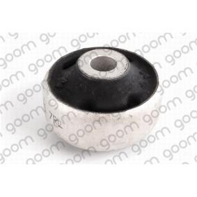 Achetez des Suspension, bras de liaison GOOM CAS-0014 à prix pour 11,13 €