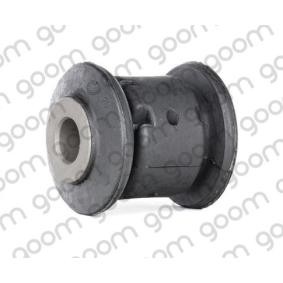 Achetez des Suspension, bras de liaison GOOM CAS-0015 à prix pour 11,13 €