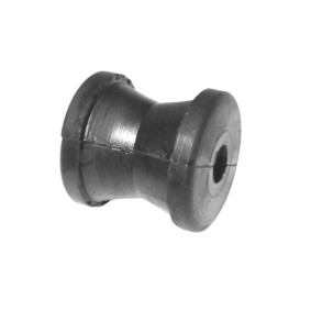 Osta Tukivarren hela GOOM:llä CAS-0016 edullisesti hintaan 2,64 €