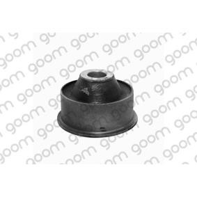 Acquista Supporto braccio oscillante da GOOM CAS-0037 a buon mercato per soli 40,11 €