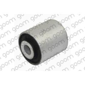 Achetez des Suspension, bras de liaison GOOM CAS-0039 à prix pour 42,51 €