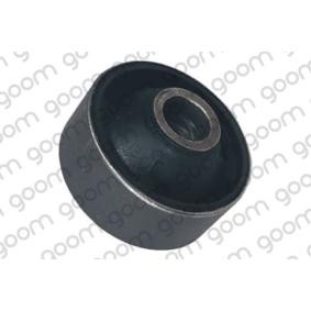 Achetez des Suspension, bras de liaison GOOM CAS-0042 à prix pour 11,69 €