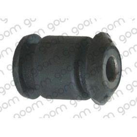 Achetez des Suspension, bras de liaison GOOM CAS-0048 à prix pour 42,65 €