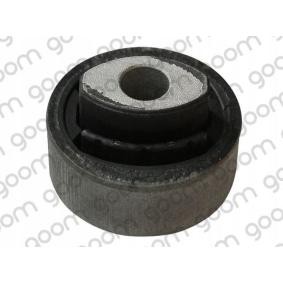 Achetez des Suspension, bras de liaison GOOM CAS-0049 à prix pour 47,18 €