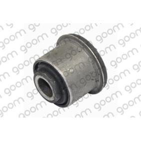 Acquista Supporto braccio oscillante da GOOM CAS-0054 a buon mercato per soli 39,26 €