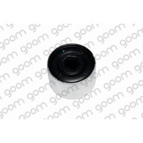 Achetez des Suspension, bras de liaison GOOM CAS-0062 à prix pour 47,15 €