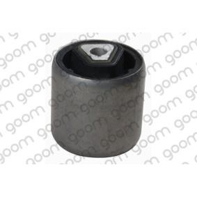 Lagerung, Lenker CAS-0064 von GOOM günstig für 37,99 € online kaufen