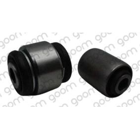 Lagerung, Lenker von GOOM CAS-0065