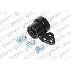 Acquista Supporto braccio oscillante da GOOM CAS-0070 a buon mercato per soli 42,42 €