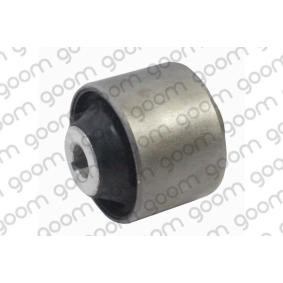 Achetez des Suspension, bras de liaison GOOM CAS-0076 à prix pour 46,40 €