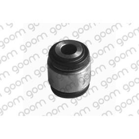 Lagerung, Lenker CAS-0084 von GOOM günstig für 26,80 € online kaufen
