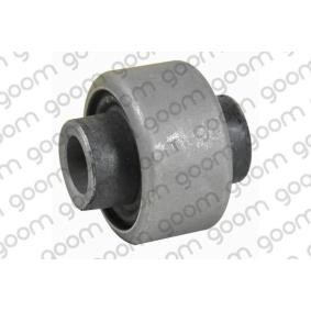 Achetez des Suspension, bras de liaison GOOM CAS-0088 à prix pour 47,51 €