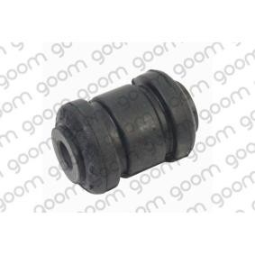 Achetez des Suspension, bras de liaison GOOM CAS-0090 à prix pour 12,14 €