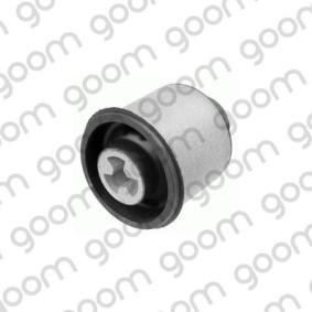 Achetez des Suspension, bras de liaison GOOM CAS-0105 à prix pour 33,74 €