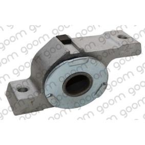 Comprar Suspensión, Brazo oscilante de GOOM CAS-0107 a bajo precio de 20,43 €