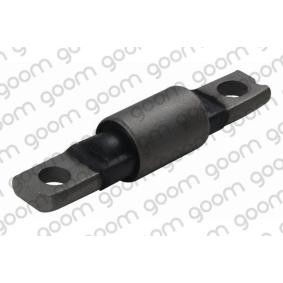 Lagerung, Lenker von GOOM CAS-0110