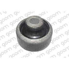 Lagerung, Lenker von GOOM CAS-0114