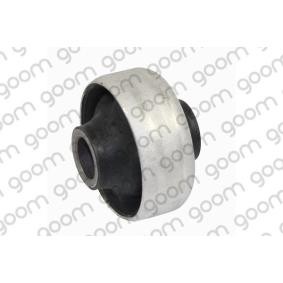 SEAT Lagerung, Lenker von GOOM