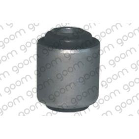 Lagerung, Lenker von GOOM CAS-0116